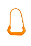 chain zipper puller